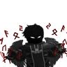 Dante