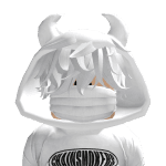 FakeKING23LOL20