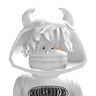 FakeKING23LOL20
