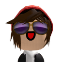 FAKEkING23LOL
