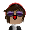 FAKEkING23LOL