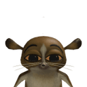 StealthyMaNinja