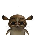 StealthyMaNinja