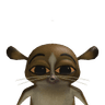 StealthyMaNinja