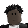 00Pro_kaboki