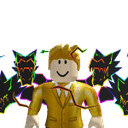 RISHAD_GAMING