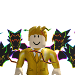 RISHAD_GAMING
