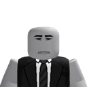 jst