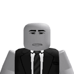 jst
