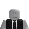 jst