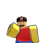 KAISER