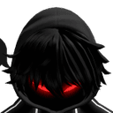 Z_N