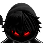 Z_N