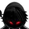 Z_N