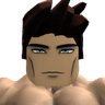 Yourfather