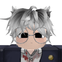 ZENETSU