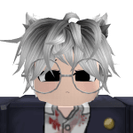 ZENETSU