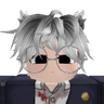 ZENETSU