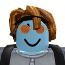 Rip_LeL