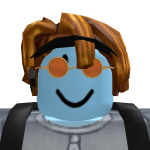 Rip_LeL