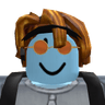 Rip_LeL