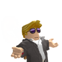 RAMBHAROSE77