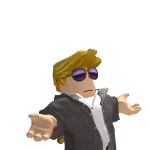 RAMBHAROSE77