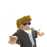 RAMBHAROSE77
