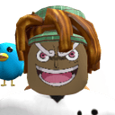 rrrjrjjjrrr