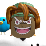 rrrjrjjjrrr