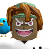 rrrjrjjjrrr