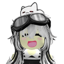 UZAKI_CHAN