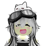 UZAKI_CHAN