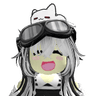 UZAKI_CHAN