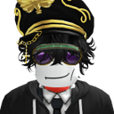 Nex