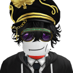 Nex