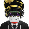 Nex