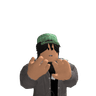 fenser00