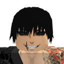 kaiox