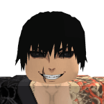 kaiox