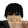 kaiox