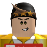 GamingLucasYT