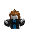 rip_flyron