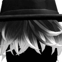 Kingboo7