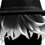 Kingboo7