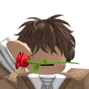 Naka_chuuya