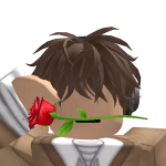 Naka_chuuya