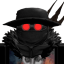 Bounty_Hunter