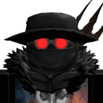 Bounty_Hunter