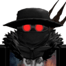 Bounty_Hunter